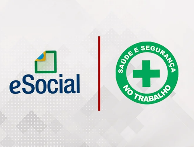 eSOCIAL: QUAIS SÃO OS EVENTOS DE SST?