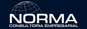 Logo Norma Consultoria